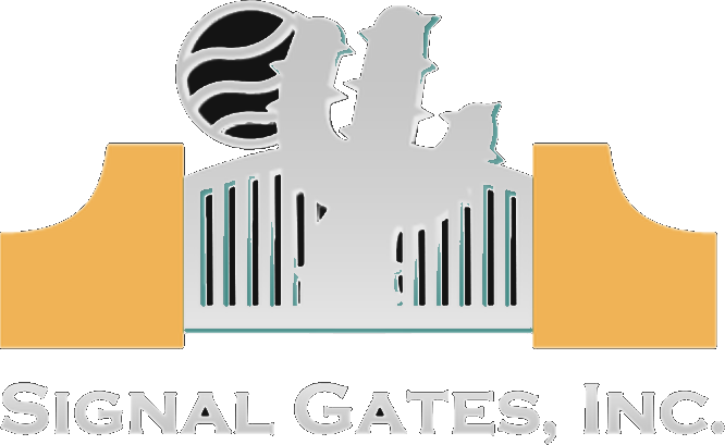 Signal Gates, Inc.