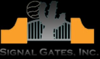 Signal Gates, Inc.