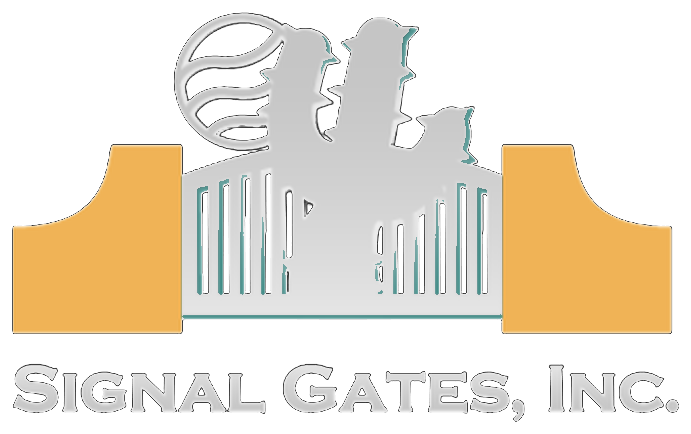 Signal Gates, Inc.